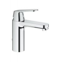 MONOMANDO LAVABO M EUROSMART COSMOPOLITAN GROHE